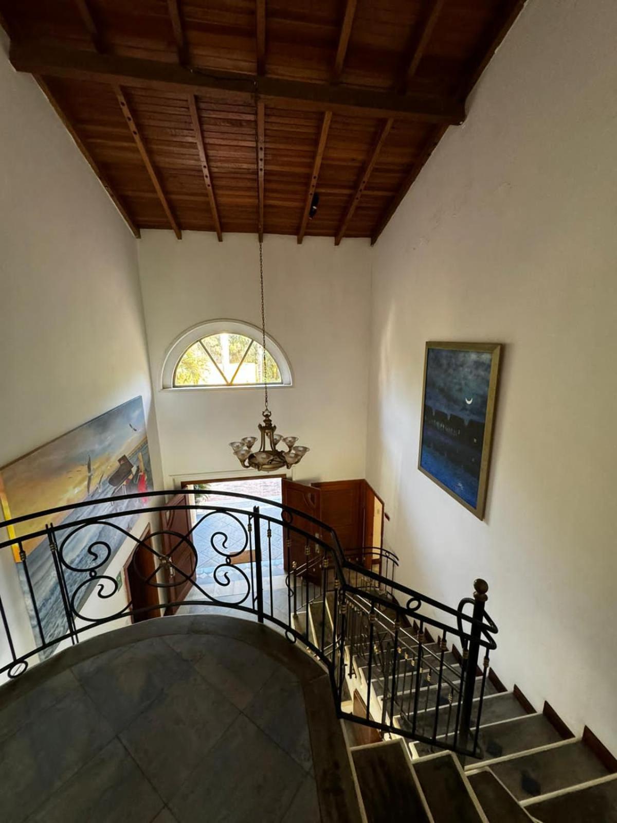 Porto Bello Hotel Boutique Пуэрто-Коломбия Экстерьер фото
